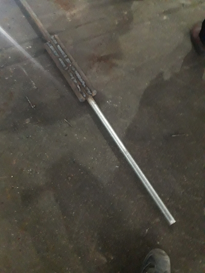 Капитальный ремонт стекловаренной печи ТОО «QAZAQ GLASS COMPANY» Фото 01